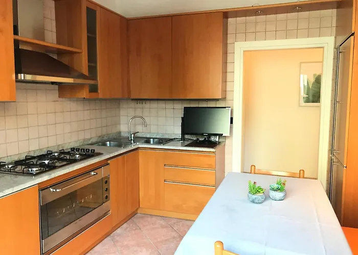 Casa Rita