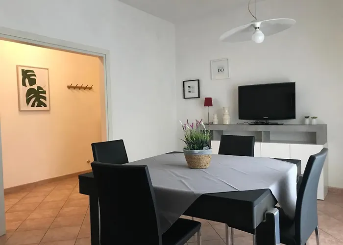 Casa Rita