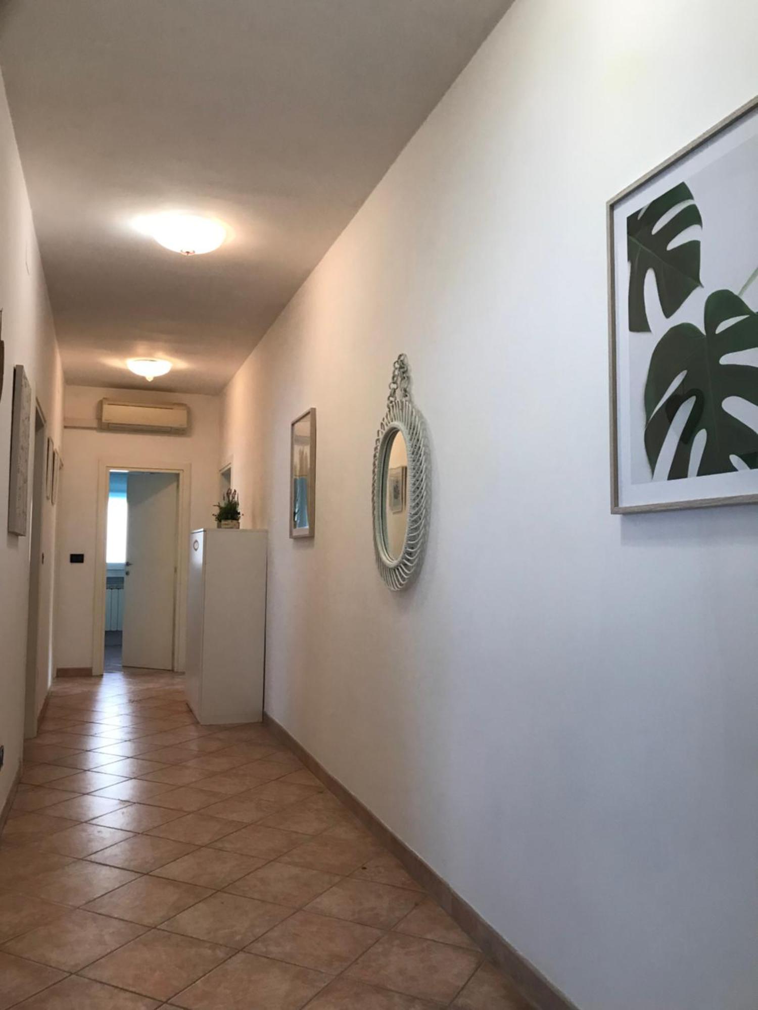 Apartment Casa Rita